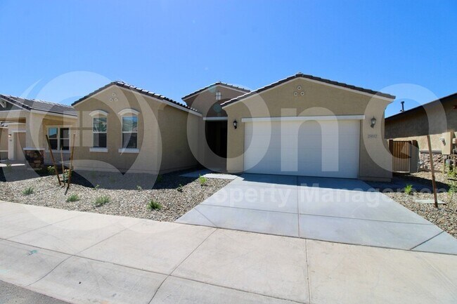 29352 136th Ln Sun City, AZ 85387 photo 2
