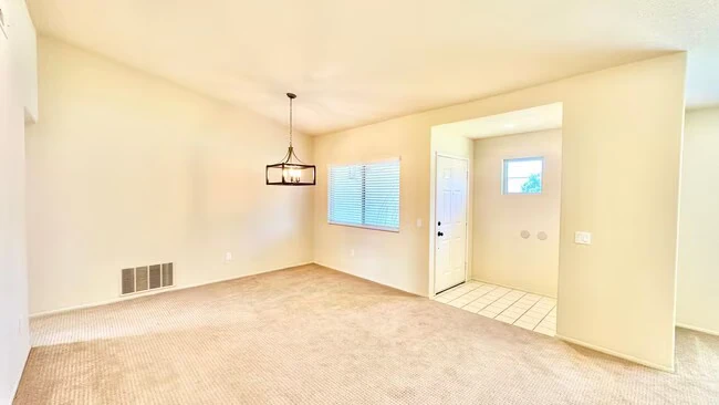 730 Morro Rd Fallbrook, CA 92028 photo 3