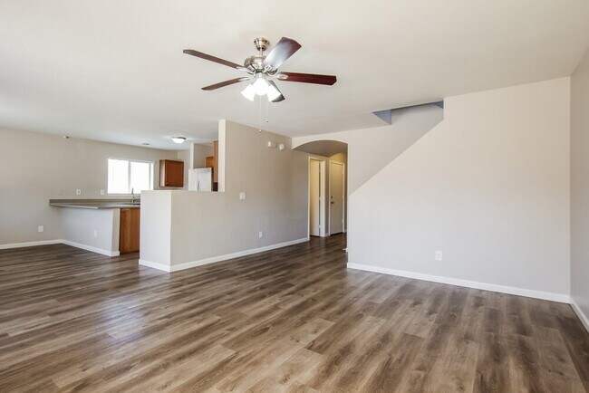 8465 W Riley Rd Tolleson, AZ 85353 photo 5