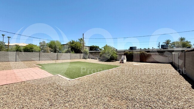 4331 N 20th St Phoenix, AZ 85016 photo 3