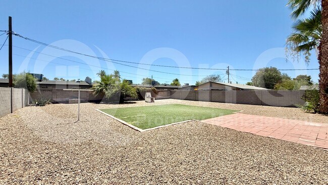 4331 N 20th St Phoenix, AZ 85016 photo 2