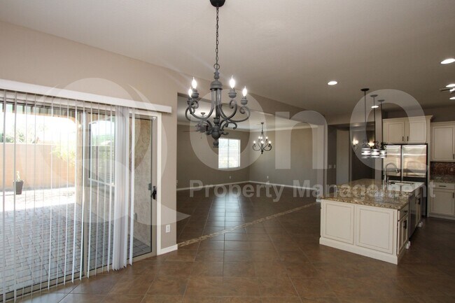 4123 S Buckskin Way Chandler, AZ 85249 photo 3