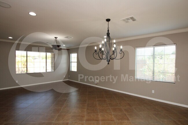 4123 S Buckskin Way Chandler, AZ 85249 photo 5