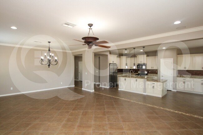 4123 S Buckskin Way Chandler, AZ 85249 photo 4