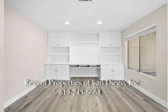 908 Taber Ct Chula Vista, CA 91911 photo 3
