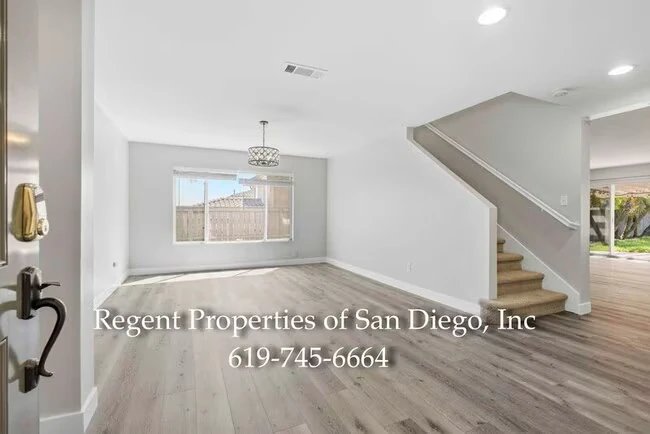 908 Taber Ct Chula Vista, CA 91911 photo 2
