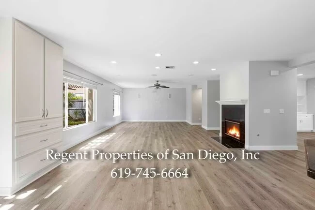 908 Taber Ct Chula Vista, CA 91911 photo 4