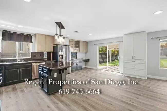 908 Taber Ct Chula Vista, CA 91911 photo 5