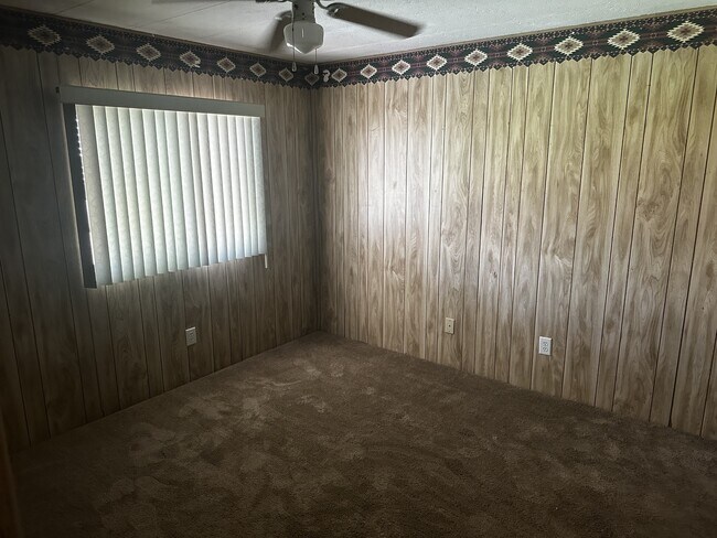 349 N Royal Palm Rd Apache Junction, AZ 85119 photo 5