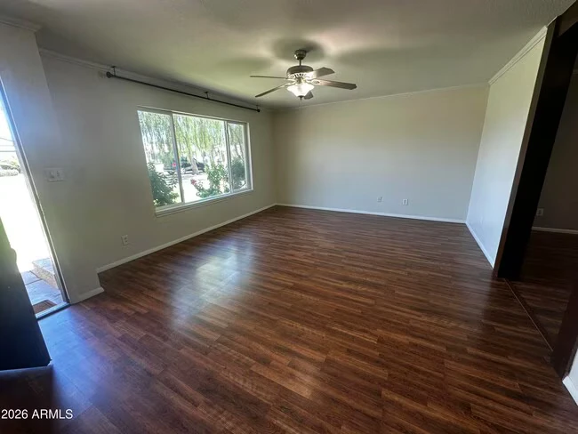 8737 E Jackrabbit Rd Scottsdale, AZ 85250 photo 3