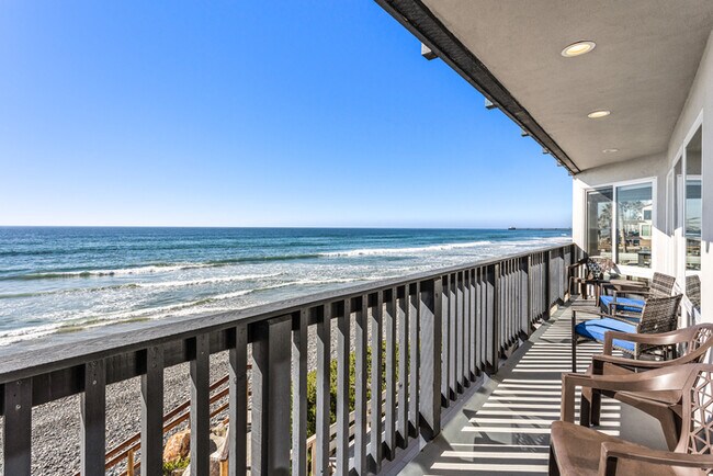 1317 S Pacific St Oceanside, CA 92054 photo 5