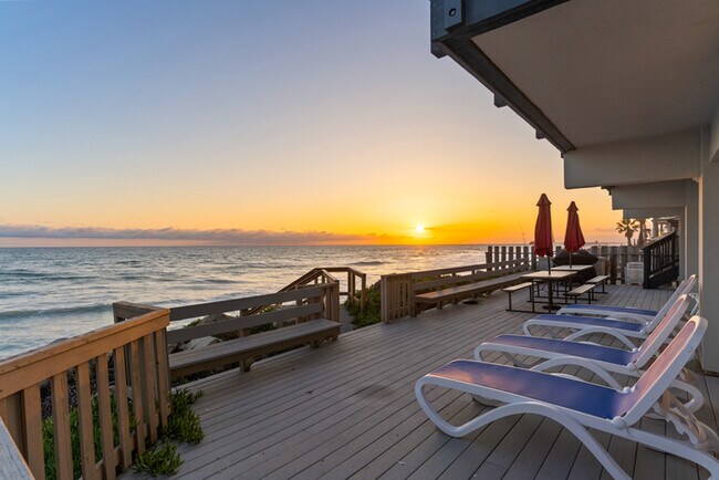 1317 S Pacific St Oceanside, CA 92054