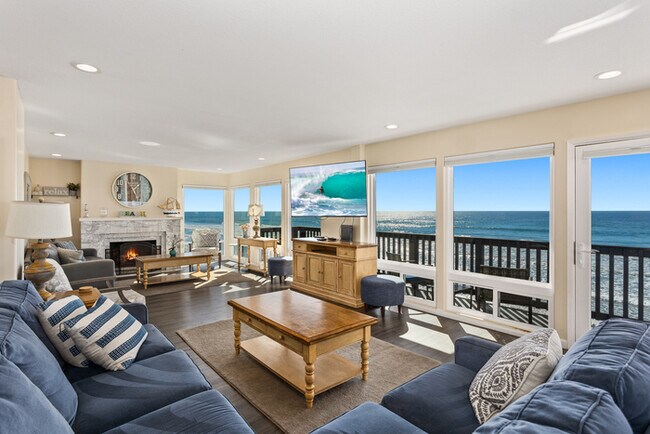 1317 S Pacific St Oceanside, CA 92054 photo 4
