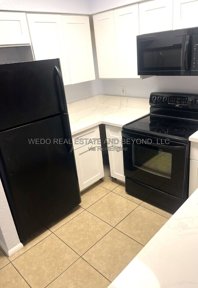 1504 E 29th Ave Apache Junction, AZ 85119 photo 4