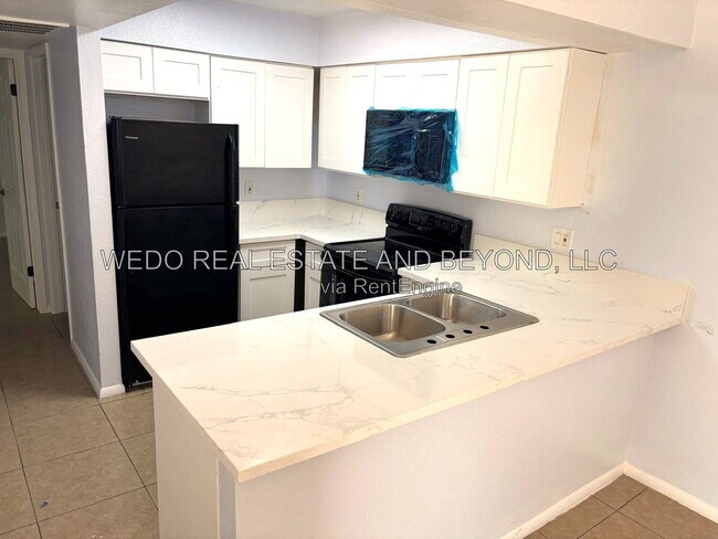 1504 E 29th Ave Apache Junction, AZ 85119 photo 2
