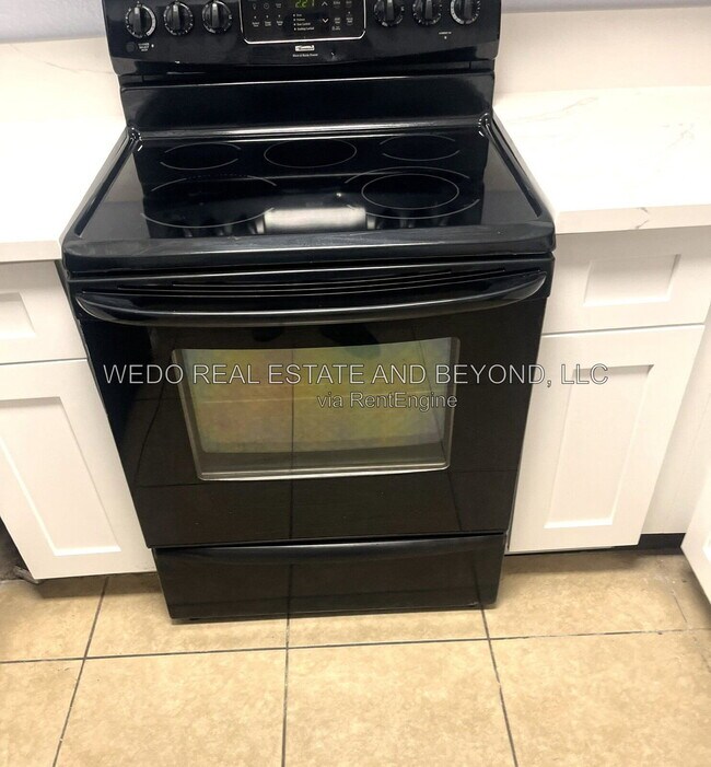 1504 E 29th Ave Apache Junction, AZ 85119 photo 5