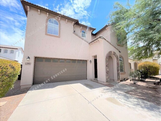 2417 South 90th Glen, Tolleson, AZ 85353 photo 3