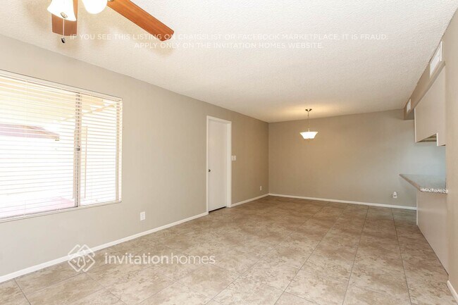 3705 W Purdue Ave Phoenix, AZ 85051 photo 2
