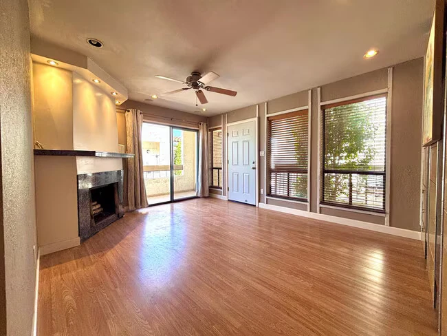 3002 N 70th St Scottsdale, AZ 85251 photo 5