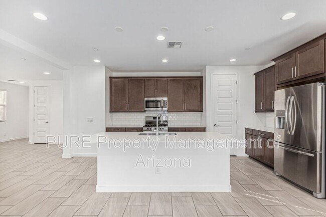 31876 N 125th Ln Peoria, AZ 85383 photo 3