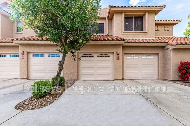 5450 E McLellan Rd Mesa, AZ 85205 photo 4