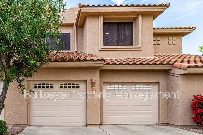 5450 E McLellan Rd Mesa, AZ 85205 photo 5