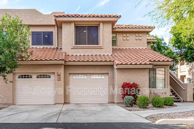 5450 E McLellan Rd Mesa, AZ 85205 photo 3