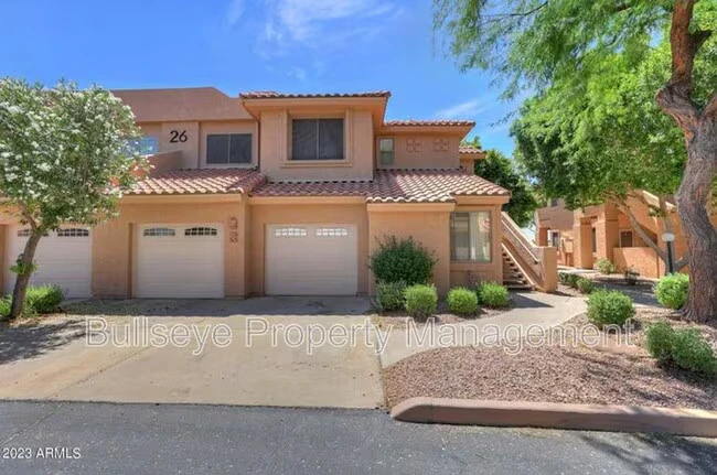 5450 E McLellan Rd Mesa, AZ 85205 photo 2