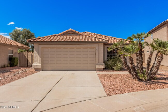 1028 W Butler Ct Chandler, AZ 85224 photo 2