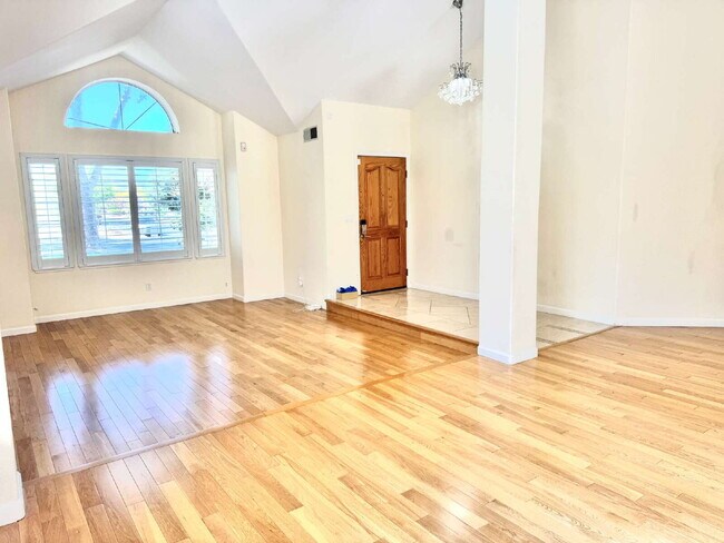 3281 Falerno Way San Jose, CA 95135 photo 5