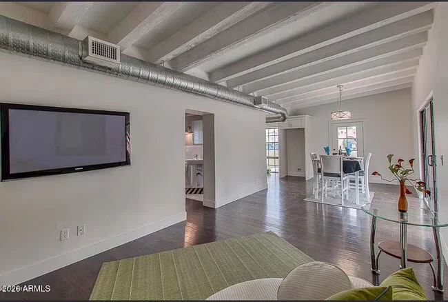 3228 N 27th St Phoenix, AZ 85016 photo 3