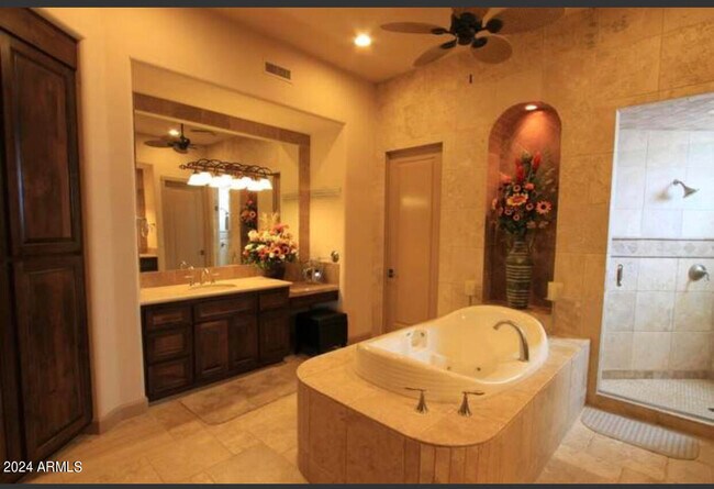 3539 E Presidio Cir Mesa, AZ 85213 photo 5