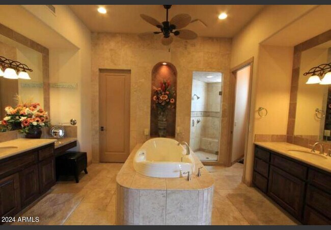 3539 E Presidio Cir Mesa, AZ 85213 photo 4