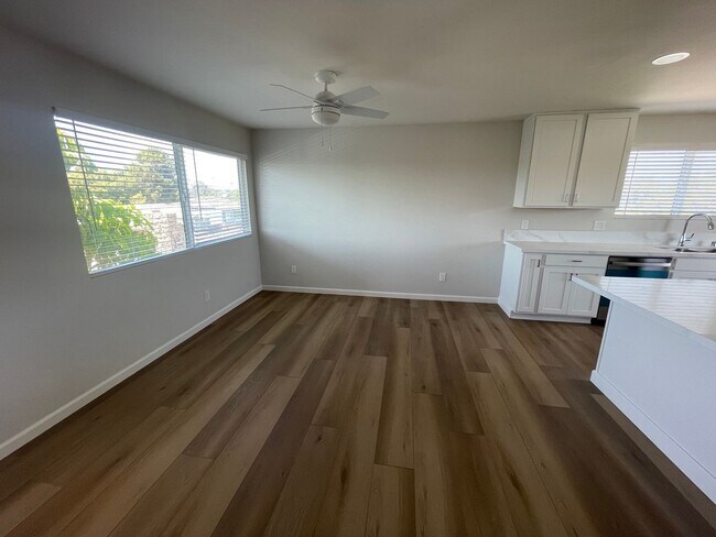 4130 Manzanita Dr San Diego, CA 92105 photo 3