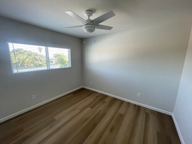 4130 Manzanita Dr San Diego, CA 92105 photo 5