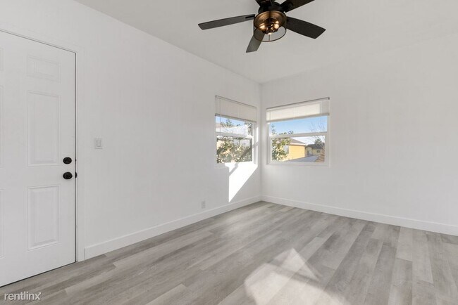 4208 Van Dyke Ave San Diego, CA 92105 photo 5