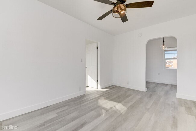 4208 Van Dyke Ave San Diego, CA 92105 photo 3