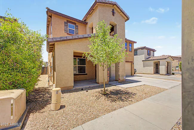 17118 N 184th Ln Surprise, AZ 85374 photo 2