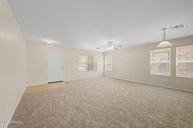 17118 N 184th Ln Surprise, AZ 85374 photo 5
