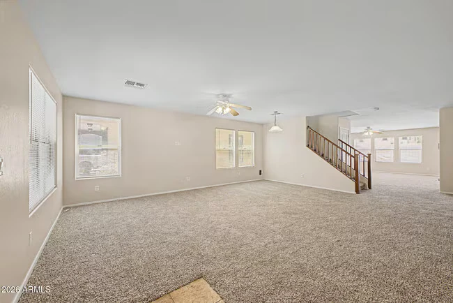 17118 N 184th Ln Surprise, AZ 85374 photo 4