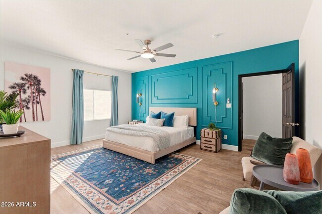 8140 E Pine Dr Scottsdale, AZ 85257 photo 4