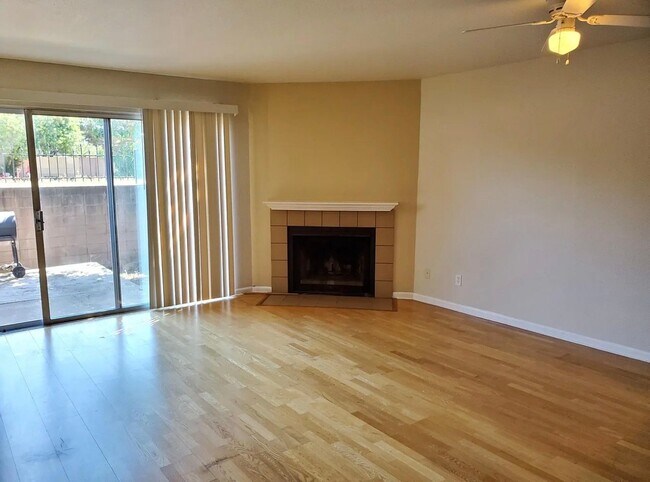 374 Tabor Ave Fairfield, CA 94533 photo 2