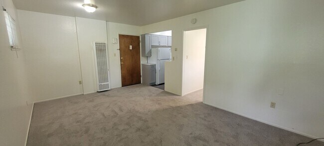 1932 Haste St Berkeley, CA 94704 photo 5