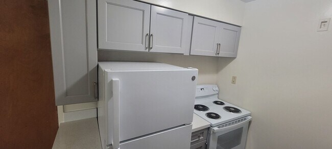 1932 Haste St Berkeley, CA 94704 photo 3