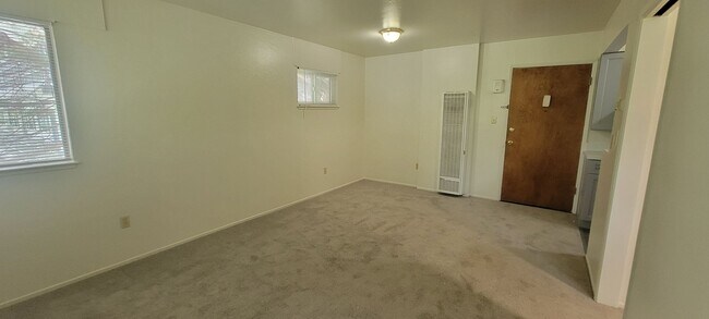 1932 Haste St Berkeley, CA 94704 photo 4