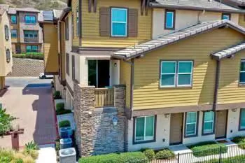327 Mission Villas Rd San Marcos, CA 92069 photo 2