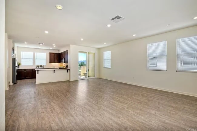 327 Mission Villas Rd San Marcos, CA 92069 photo 5