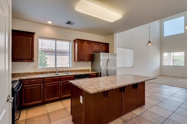 4513 W Fremont Rd. Phoenix, AZ 85339 photo 2