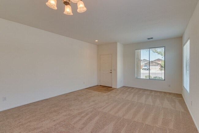 4513 W Fremont Rd. Phoenix, AZ 85339 photo 5
