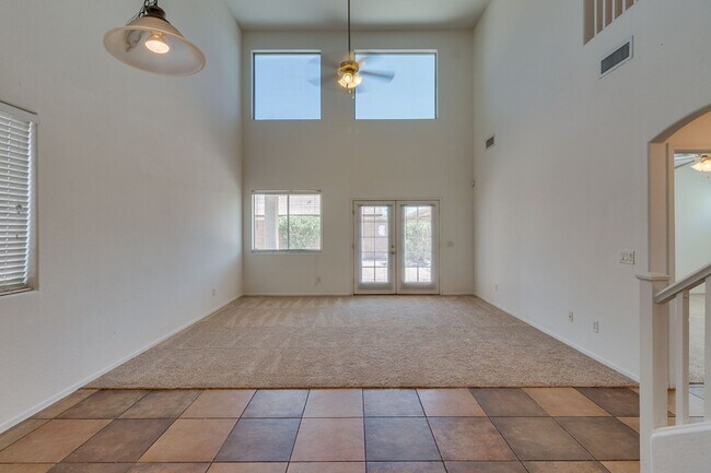 4513 W Fremont Rd. Phoenix, AZ 85339 photo 4